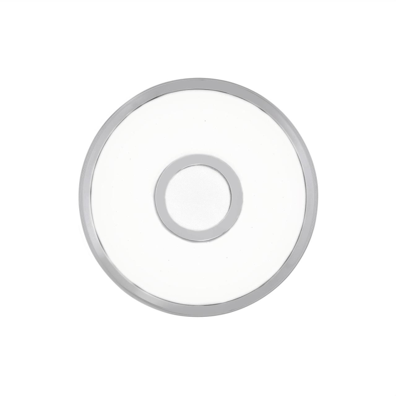 Потолочный светодиодный светильник Citilux Старлайт CL70310