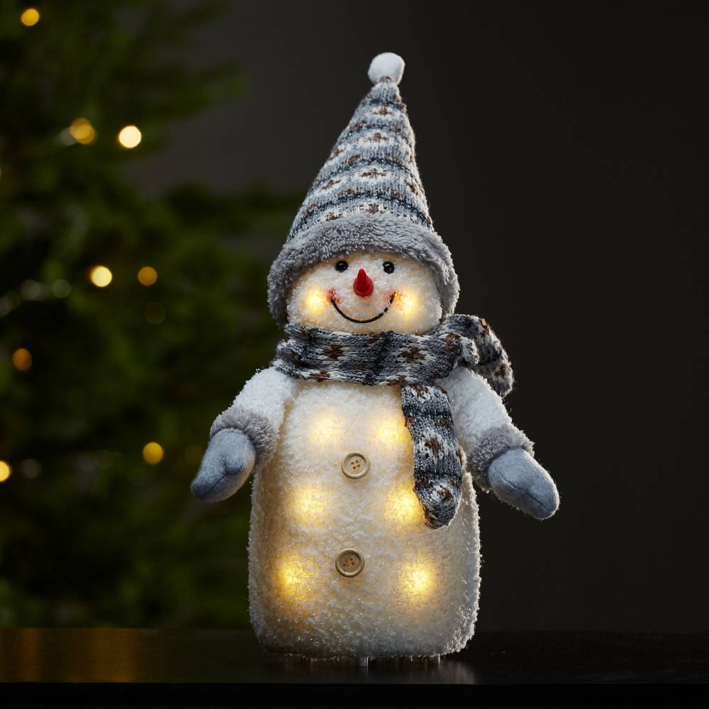 Декоративный светильник Eglo Joylight 991-53