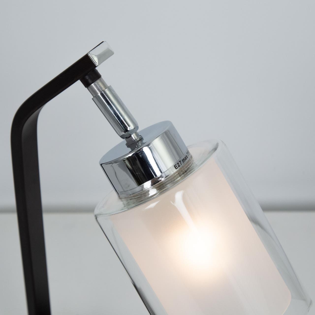 Настольная лампа Citilux CL156812 в Москве