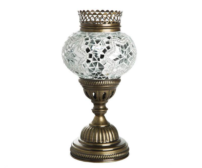 Настольная лампа Kink Light 0912A,01