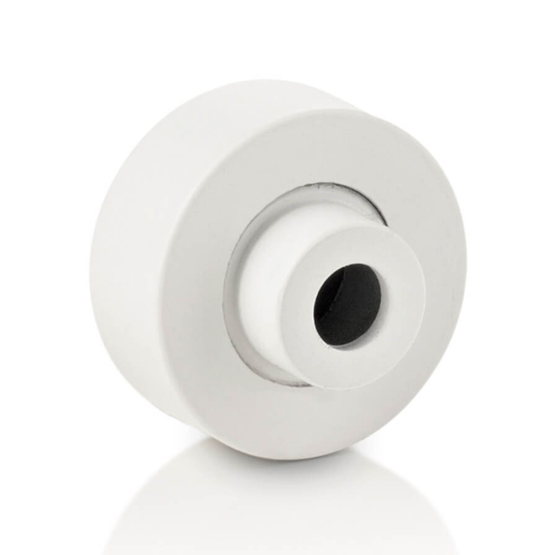 Держатель провода Ideal Lux Passacavo Bianco 176888