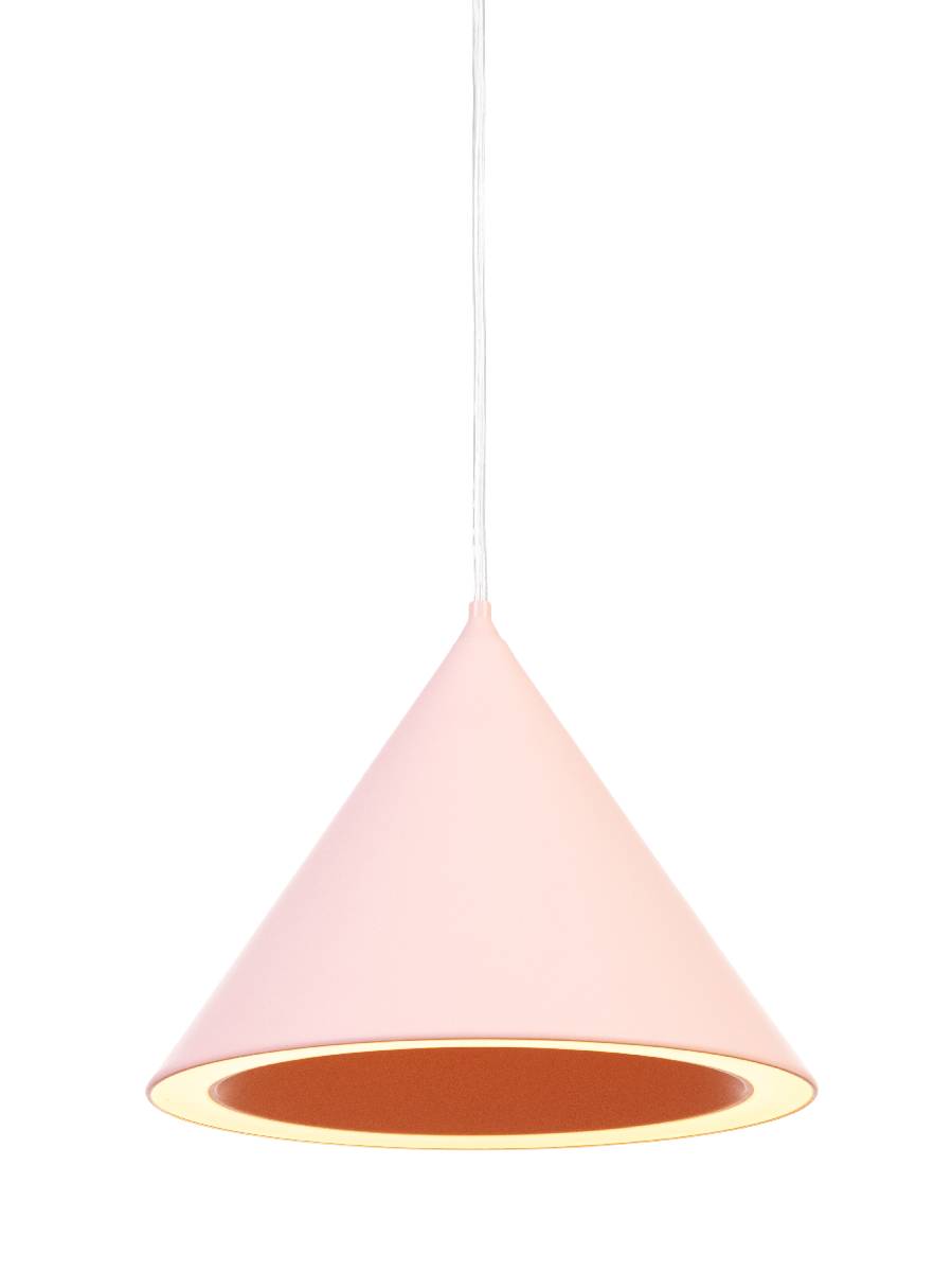 Подвесной светильник Myfar Maretta MR2215-1PL