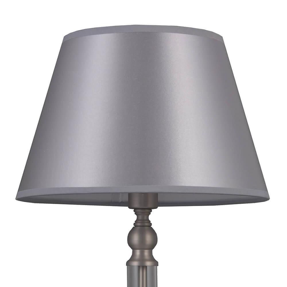 Настольная лампа Seven Fires Ренесанс 10460.04.35.01