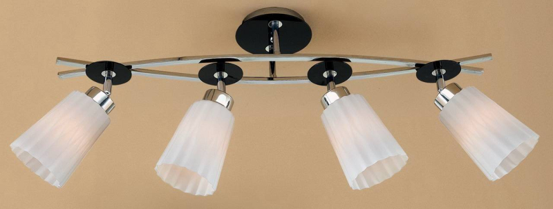 Спот Citilux Димона CL148141