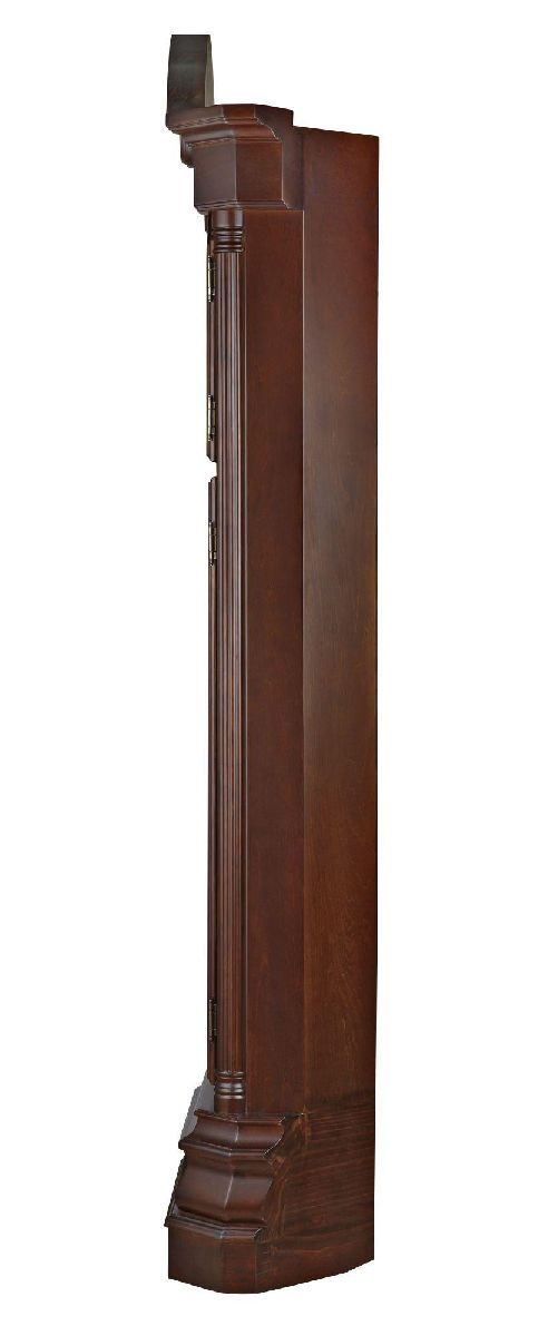 Напольные часы Tomas Stern 1005