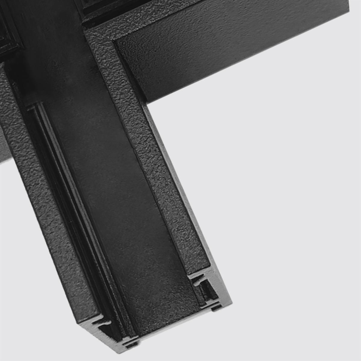 Коннектор Favourite Logica 1013-CX-001