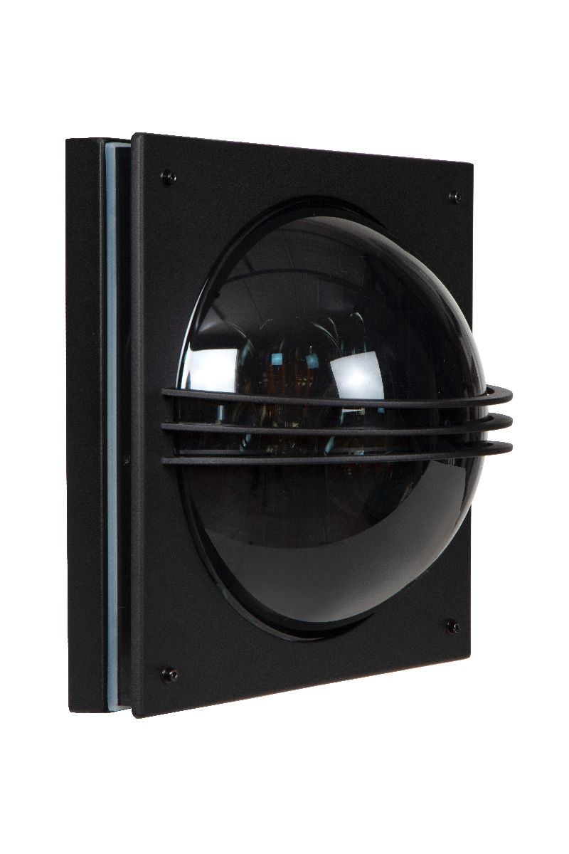 Настенный светильник Lucide Privas 14828/02/30