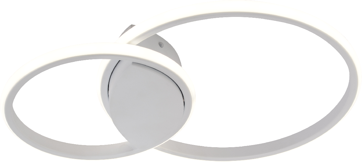 Потолочная люстра Rivoli Samantha Б0061840