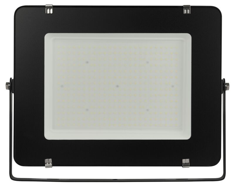 Прожектор Эра LPR-023-0-65K-300 Б0050955