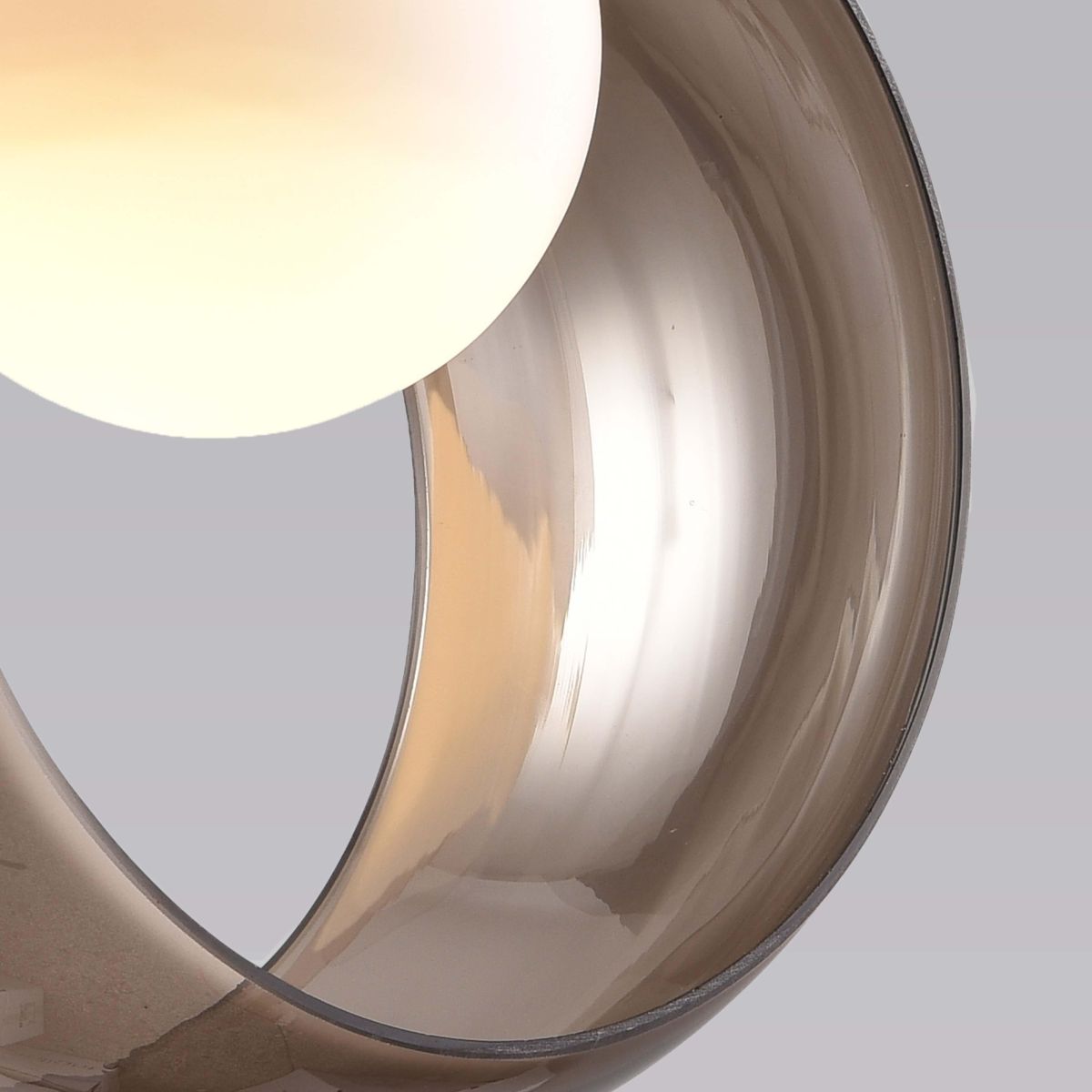 Подвесной светильник Alfa Light F2824-03