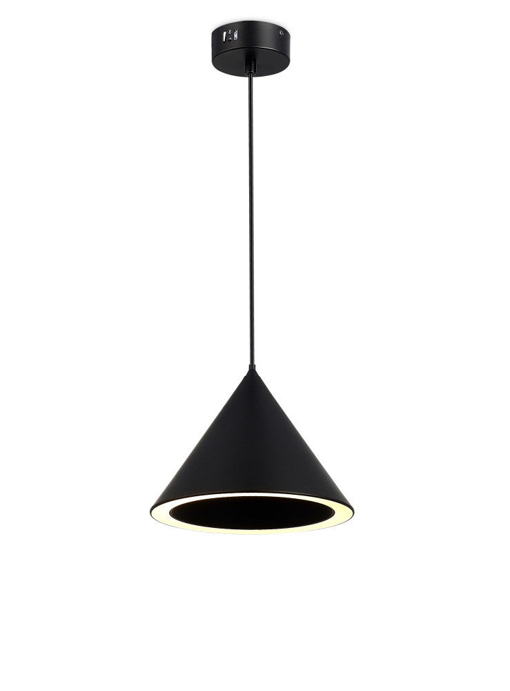 Подвесной светильник Myfar Maretta MR2213-1PL