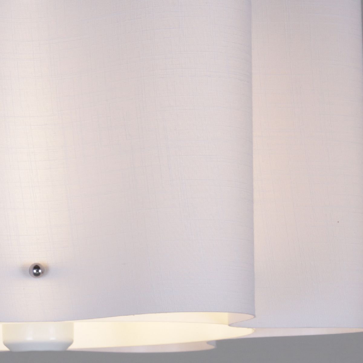 Торшер Reluce 00420-0.6-01 white