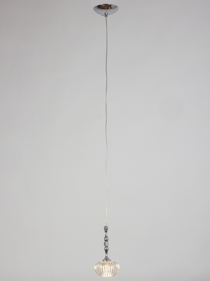 Подвесной светильник Abrasax Frieda 6444/1.44