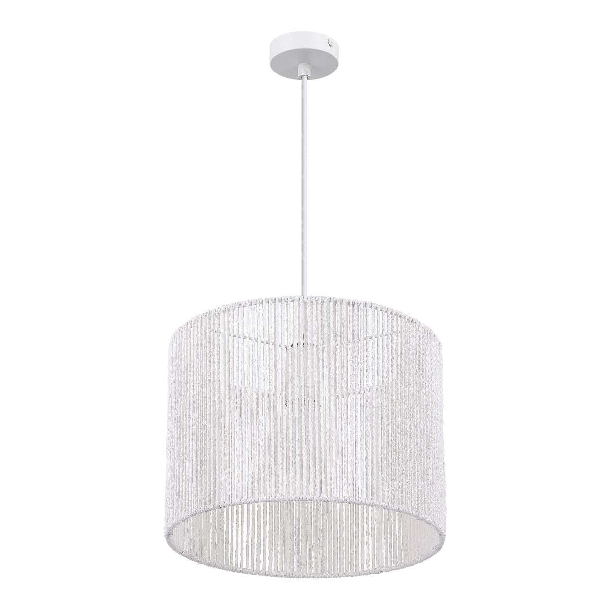 Подвесной светильник Evoluce Ettan SLE6024-503-01