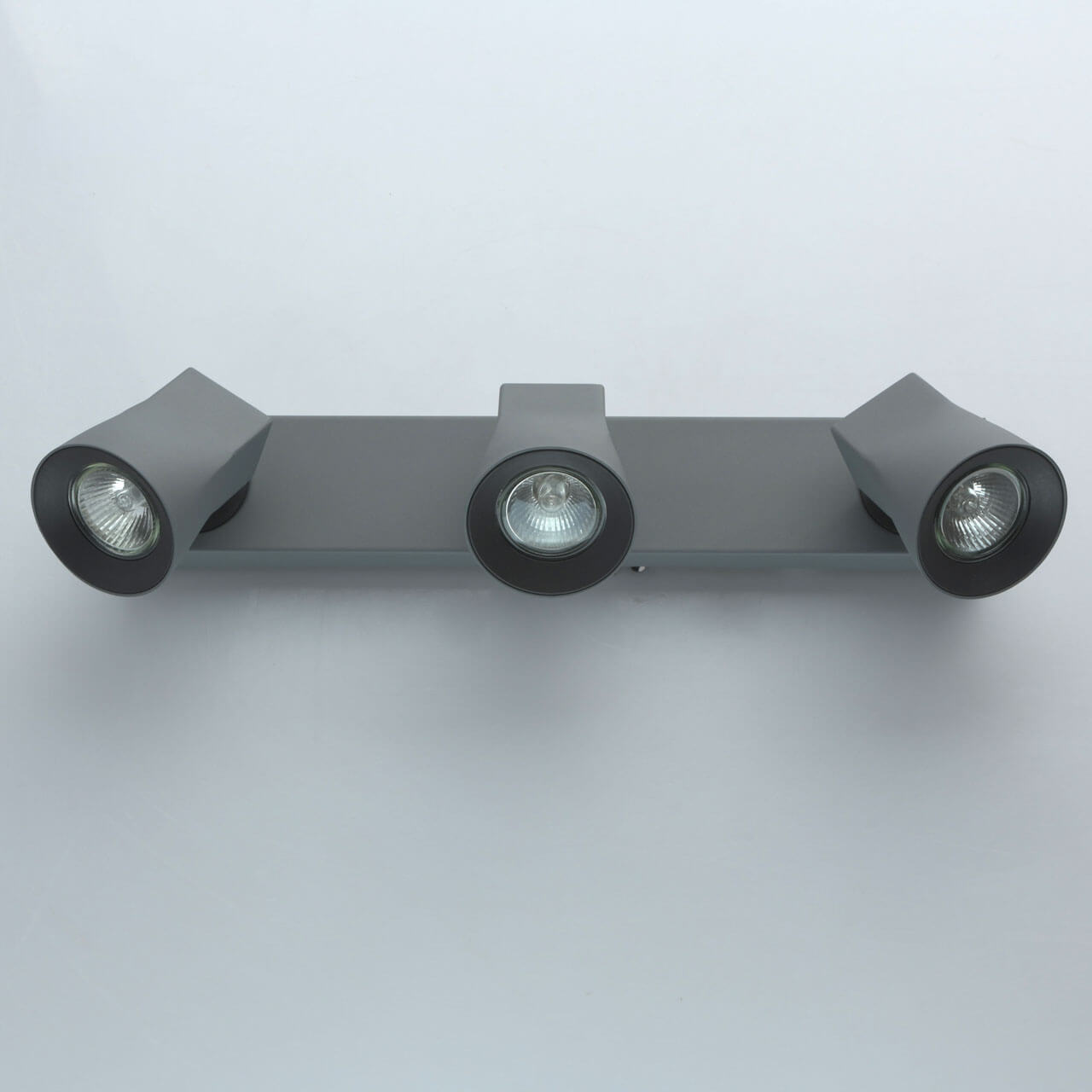 Спот De Markt Астор 10 545022903