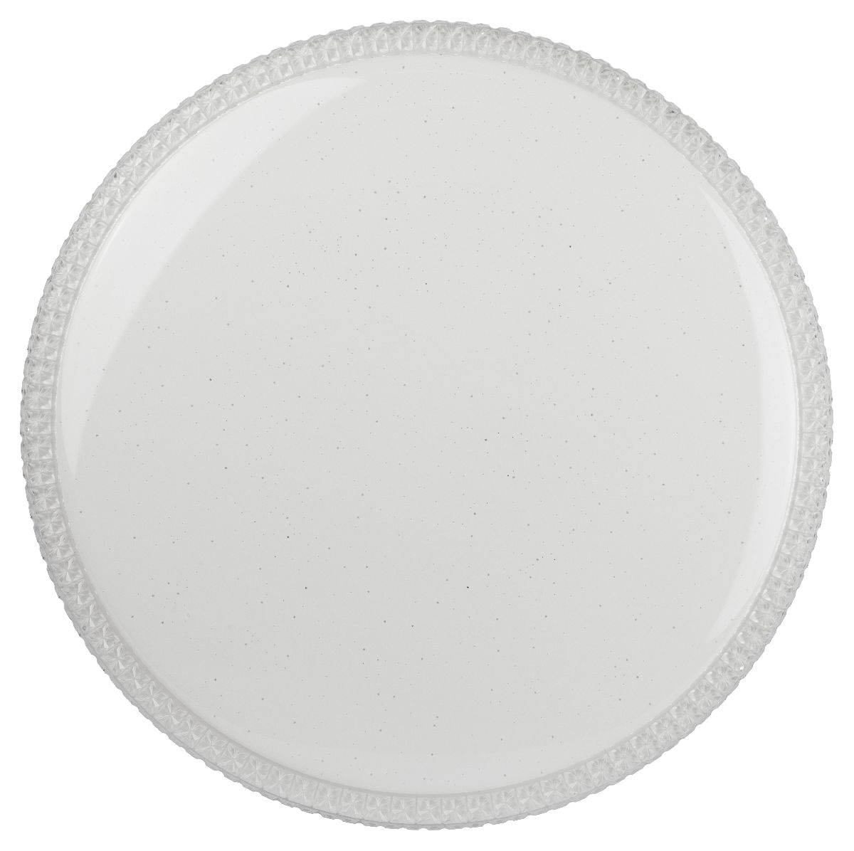 Потолочный светильник Эра SPB-6-70 Brilliance круглый Б0059510