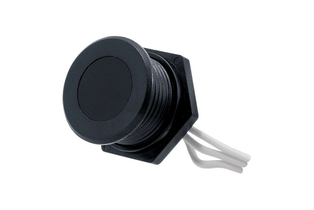 Датчик открытия двери SWG SR-8001BDC-N 001022