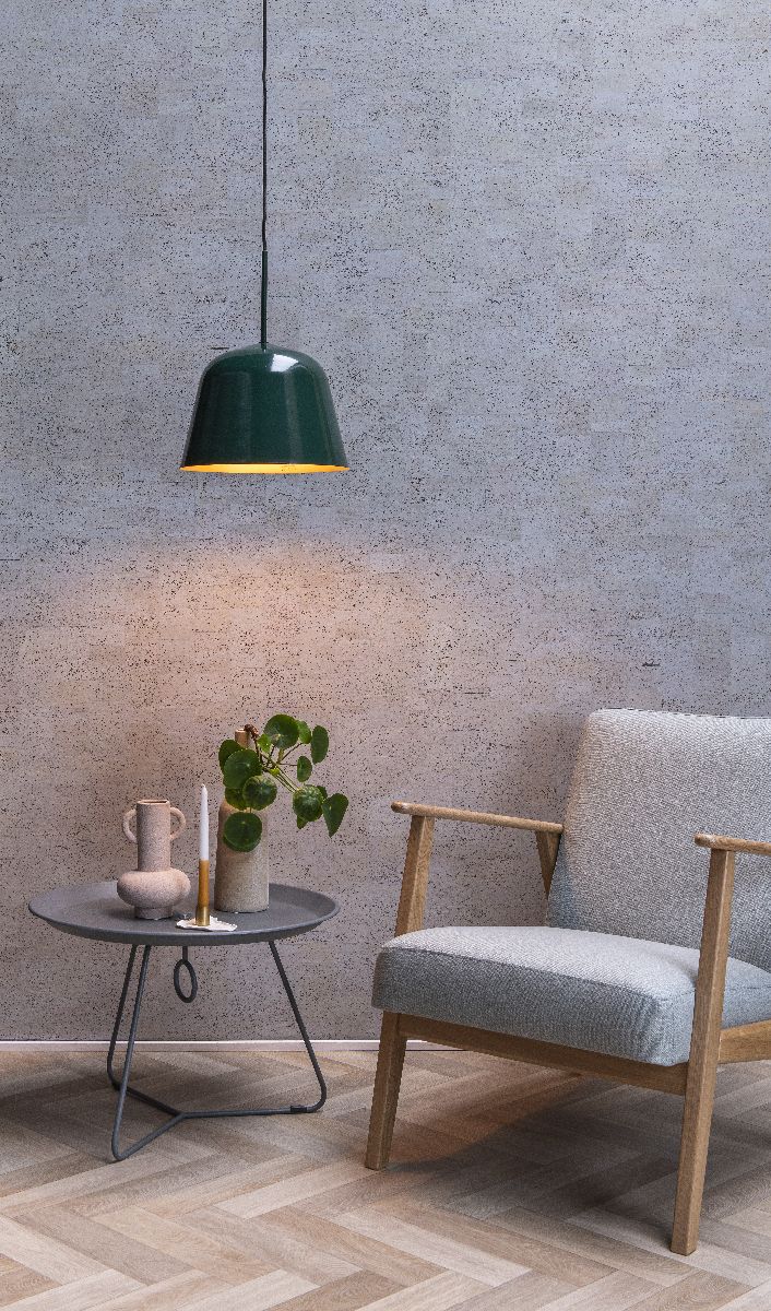 Подвесной светильник ретро Lucide Misha 30482/31/33