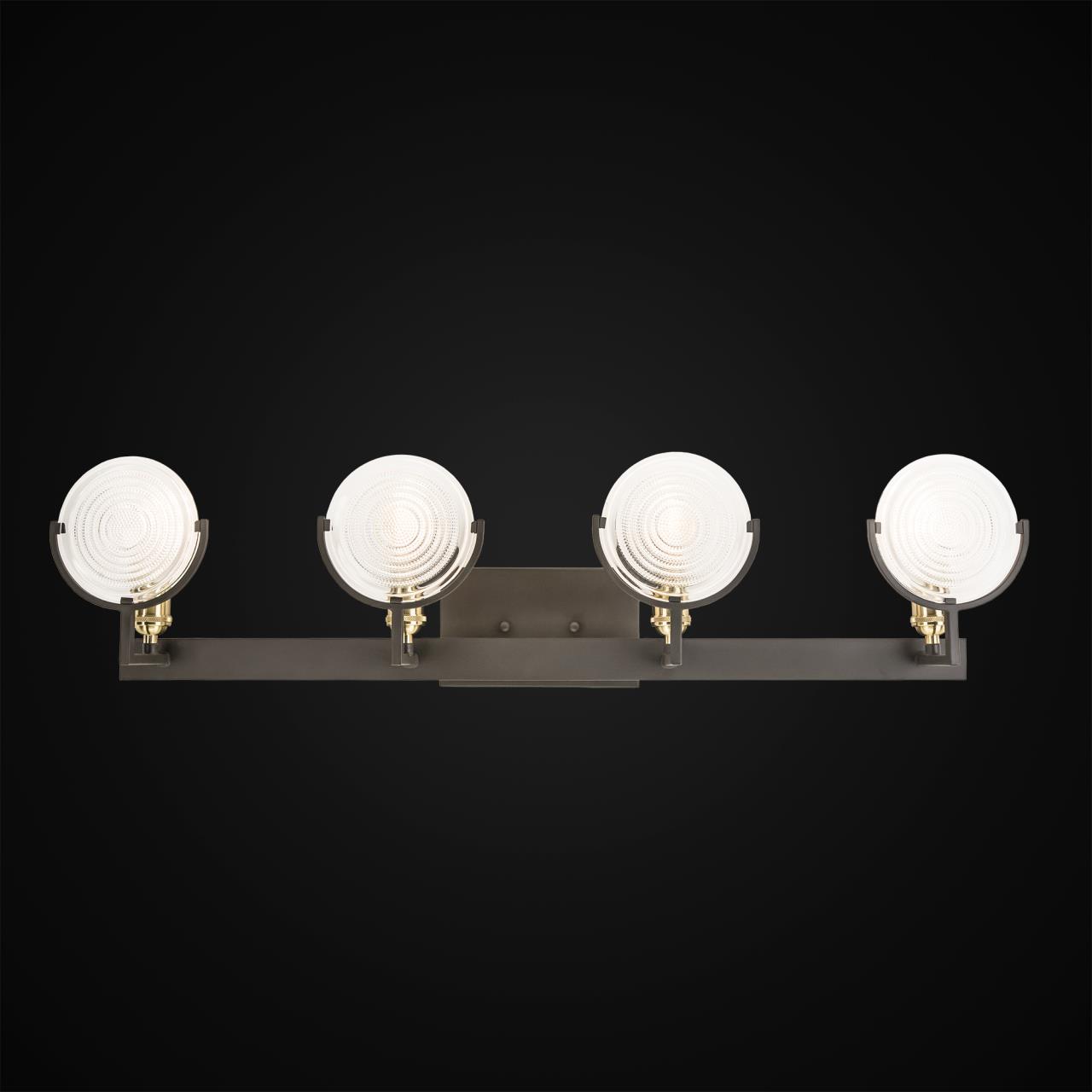 Бра Citilux Тесла CL445341