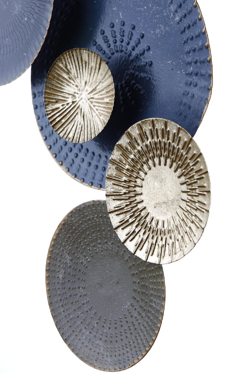 Панно Tomas Stern 93024