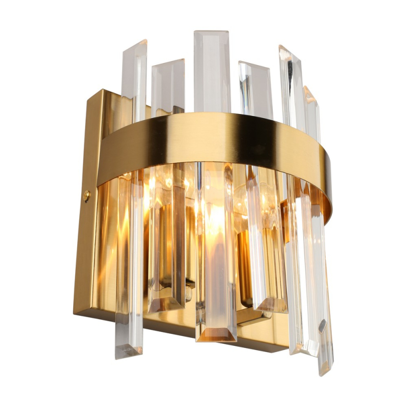 Настенный светильник Omnilux Oriolo OML-69401-02 УЦ