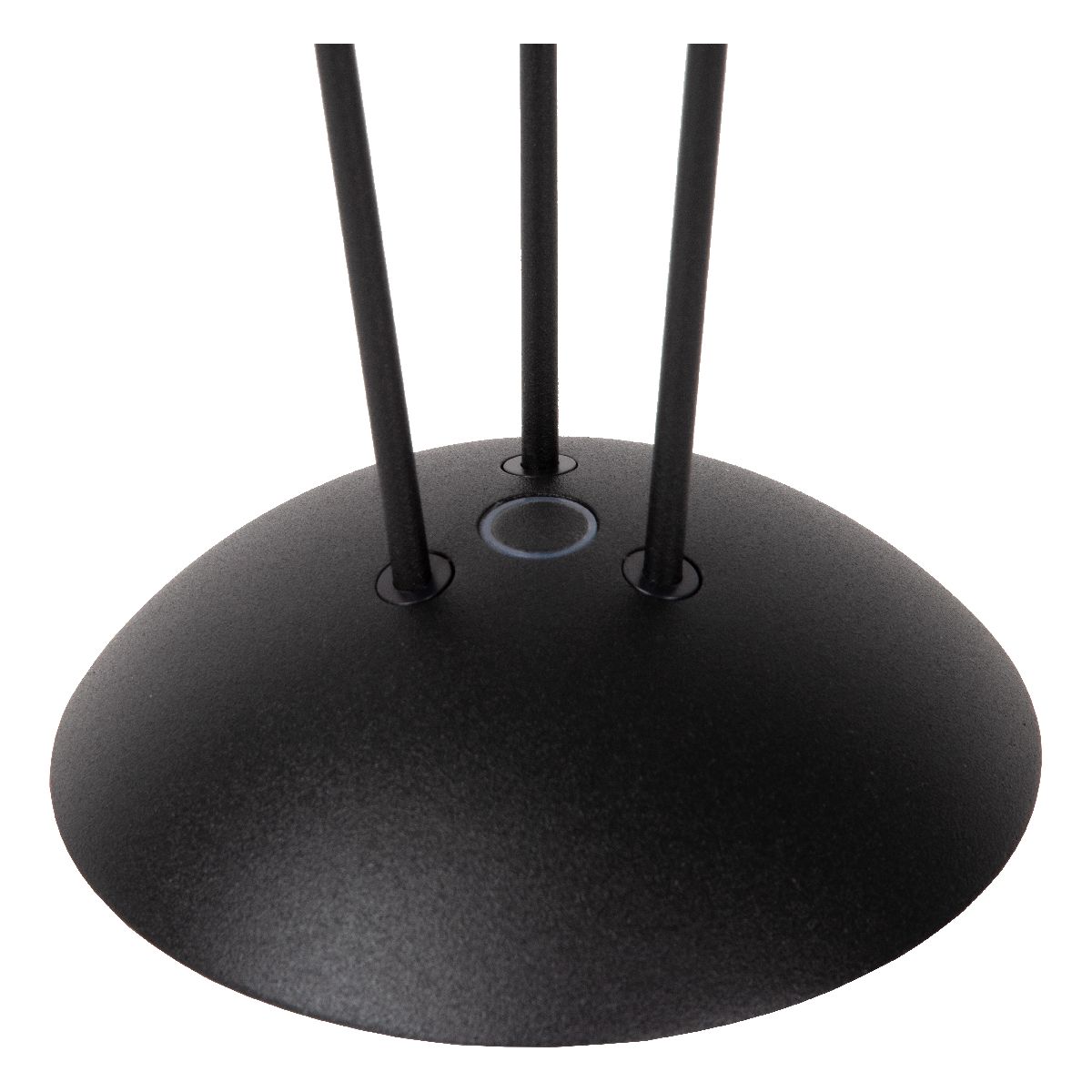 Уличный светильник Lucide Renee 27504/02/30