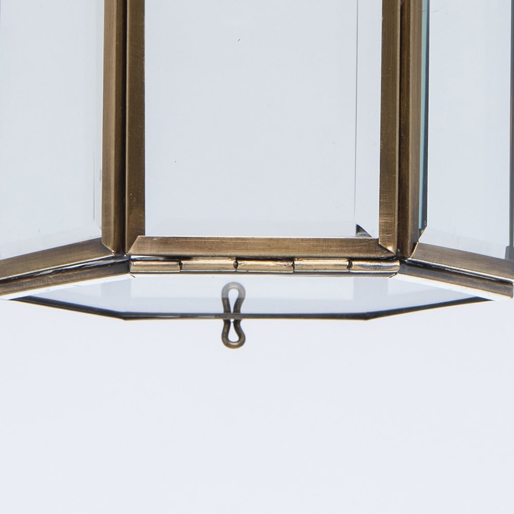 Подвесной светильник Chiaro Мидос 802010101