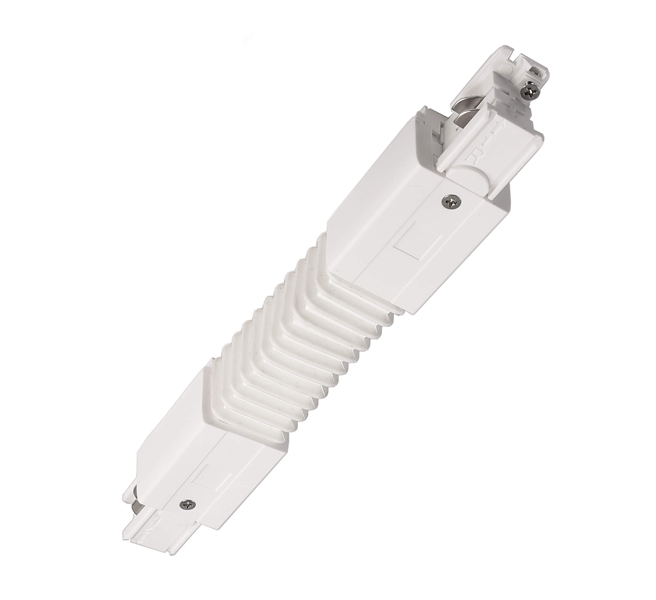 Гибкий соединитель Deko-Light D Line 710039