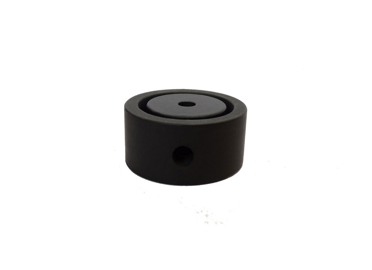 Крепление для монтажа светильников Donolux Absolem Ceiling kit Absolem B