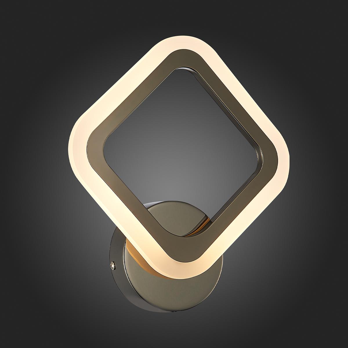 Бра Evoled Samuro SLE500181-01