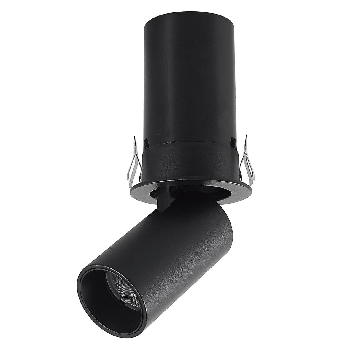 Встраиваемый спот Mantra Garda 9144