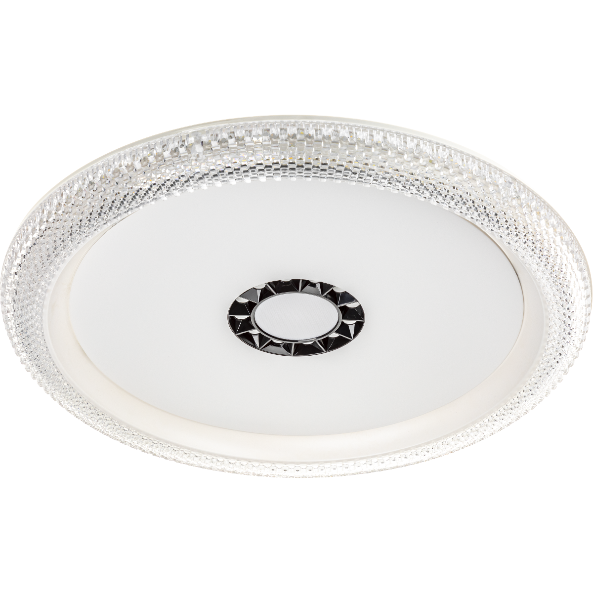 Потолочная люстра Ritter Galassia 51577 1