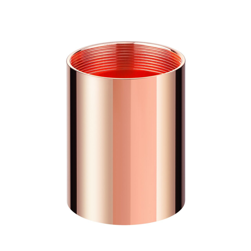 Плафон Novotech Unite 370523