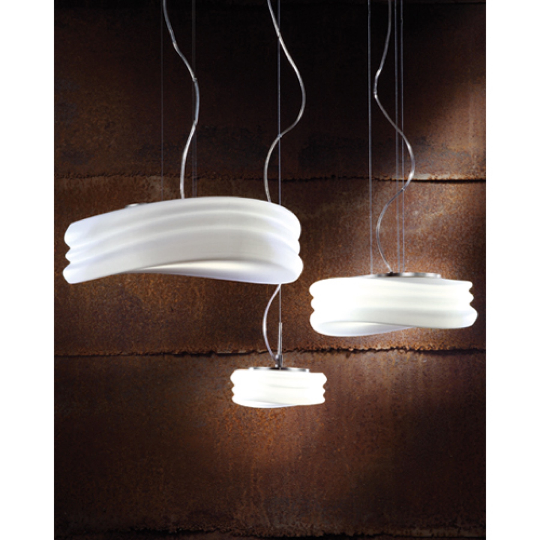 Подвесной светильник Mantra Mediterraneo 3620