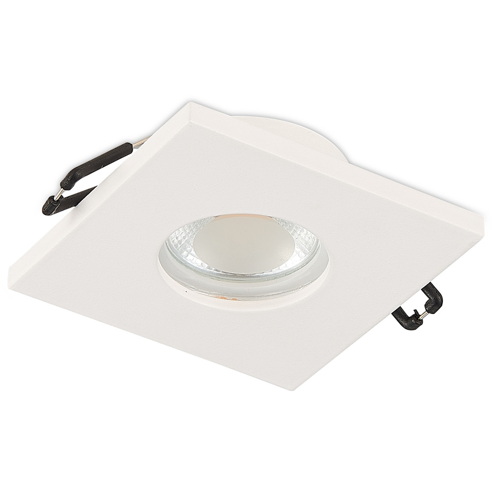 Встраиваемый светильник Simple Story 2075-1DLW