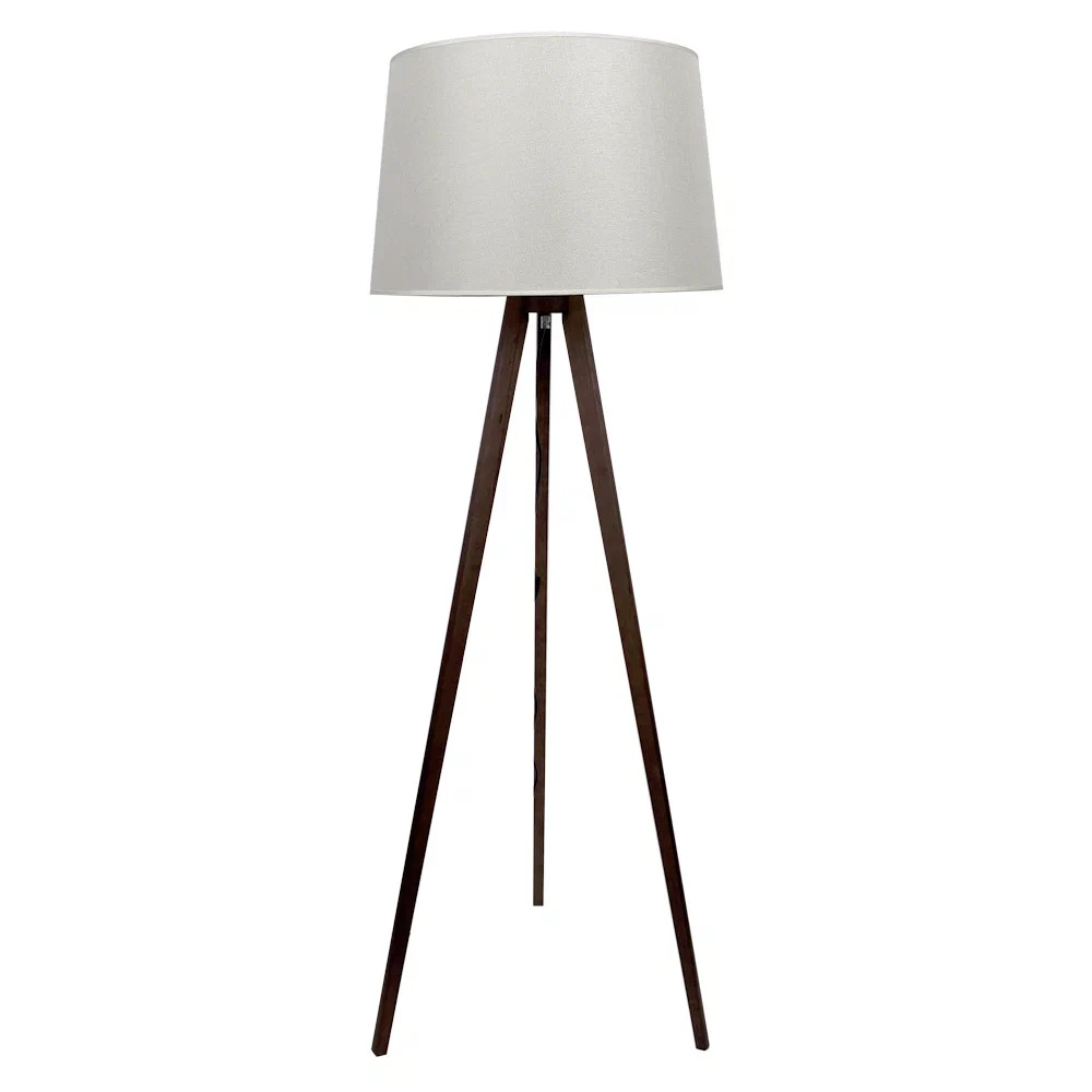 Торшер LightHall Ethos LH012159