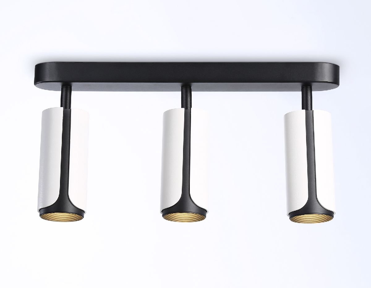 Спот Ambrella Light Techno family TN51603