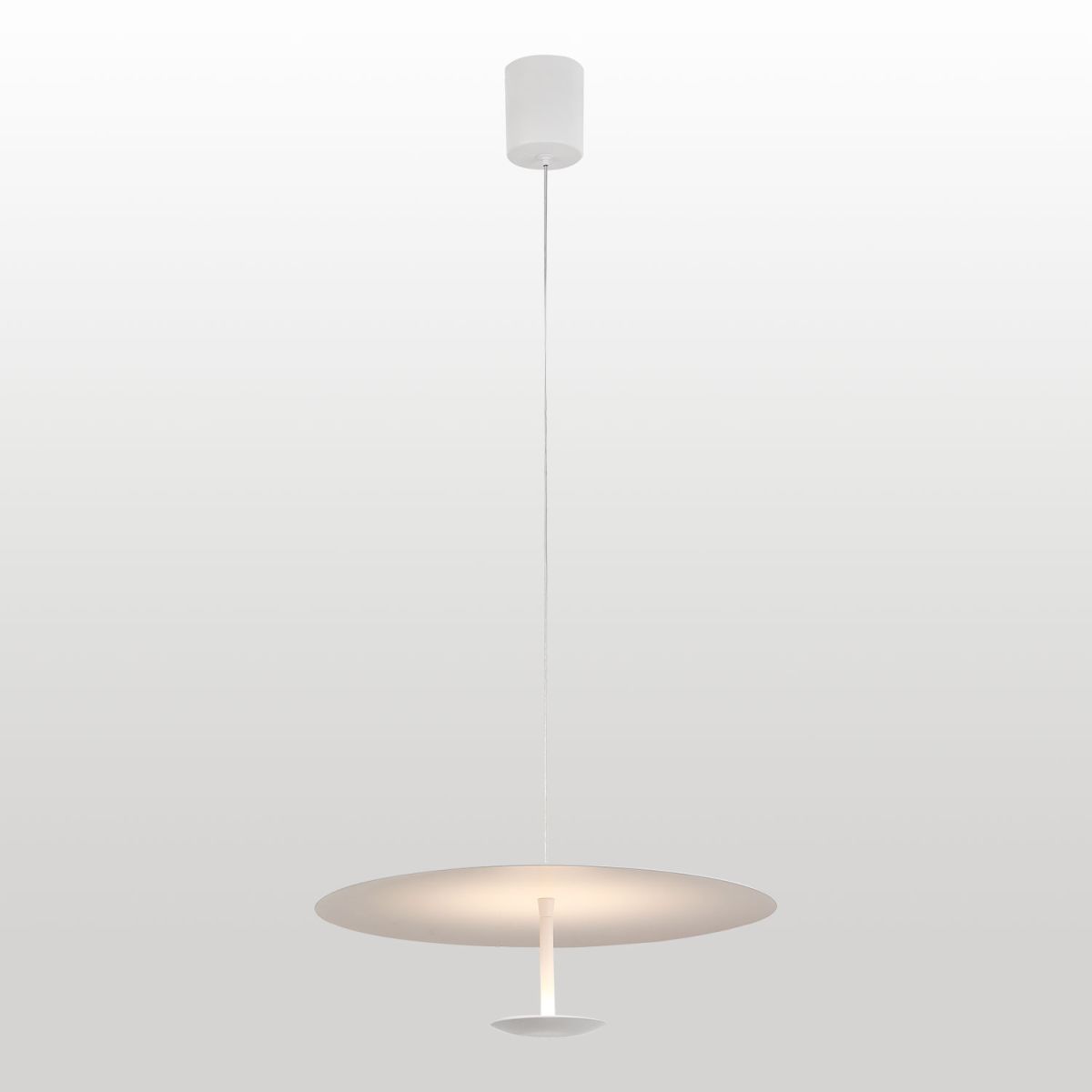 Подвесной светильник Lussole LSP-7488