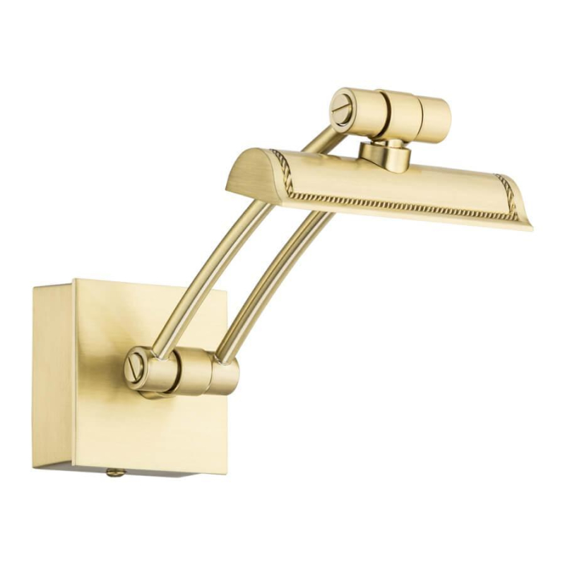 Подсветка для картин Kutek Elve ELV-PODS-1(Z)250