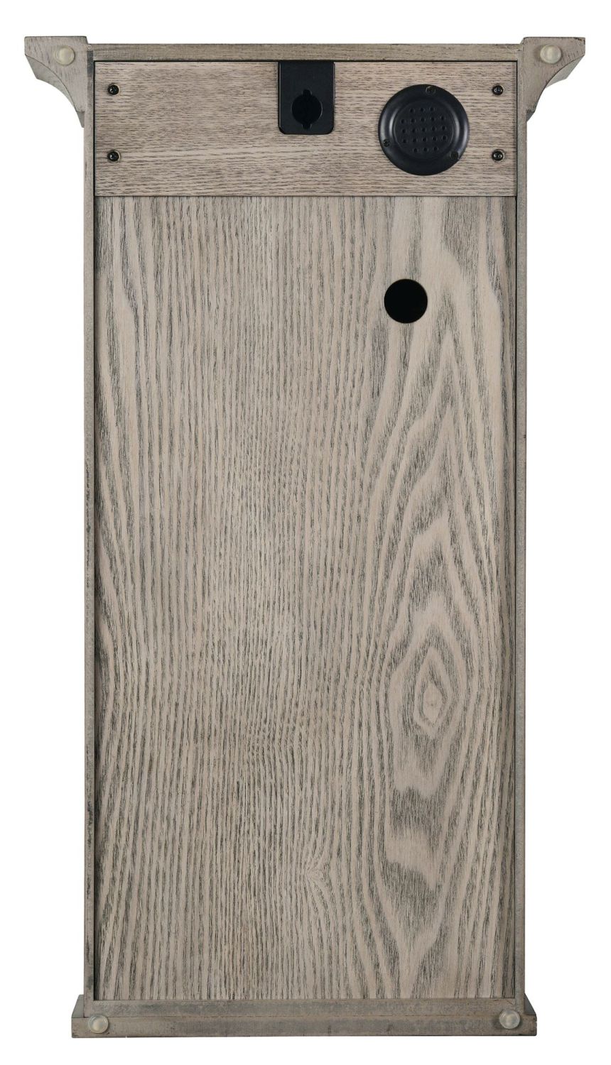 Настенные часы Howard Miller 625-753