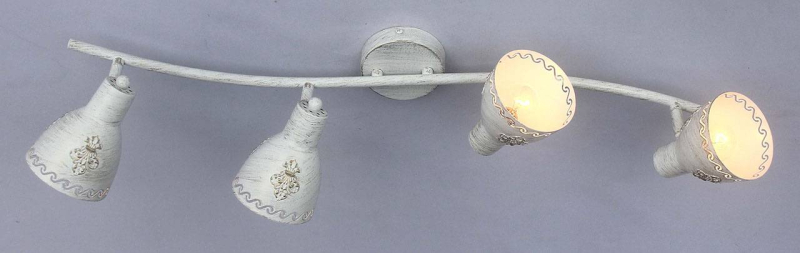 Спот Favourite Martos 1798-4U