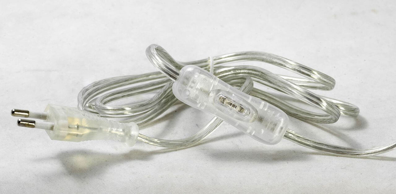 Настольная лампа Lussole Lgo GRLSP-0125