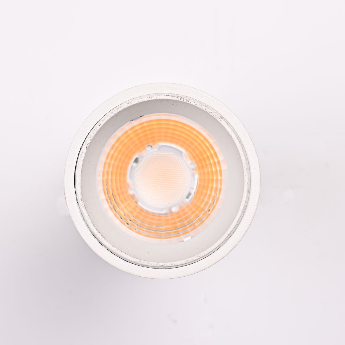 Накладной светильник ImperiumLoft Zyppa 314100-26