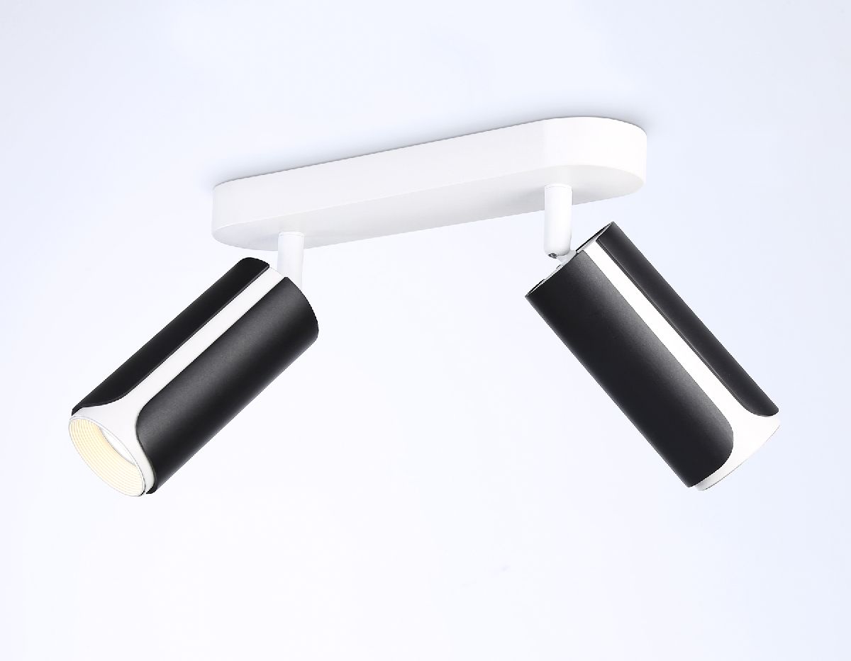 Спот Ambrella Light Techno family TN51598