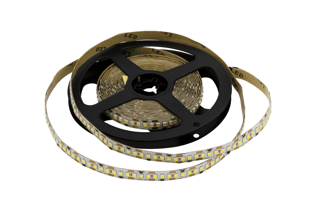 Светодиодная лента SWG SWG2204-12-22-W 004490