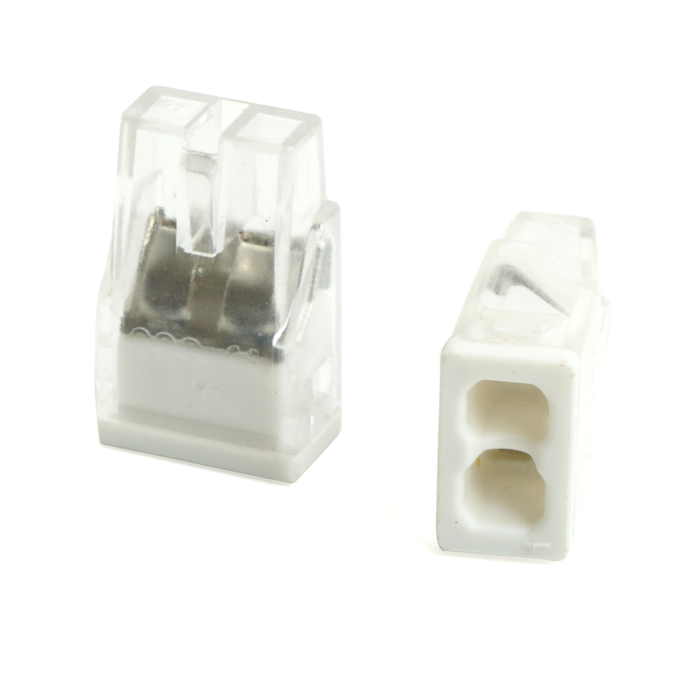 Потолочный светильник Feron AL1600 48887