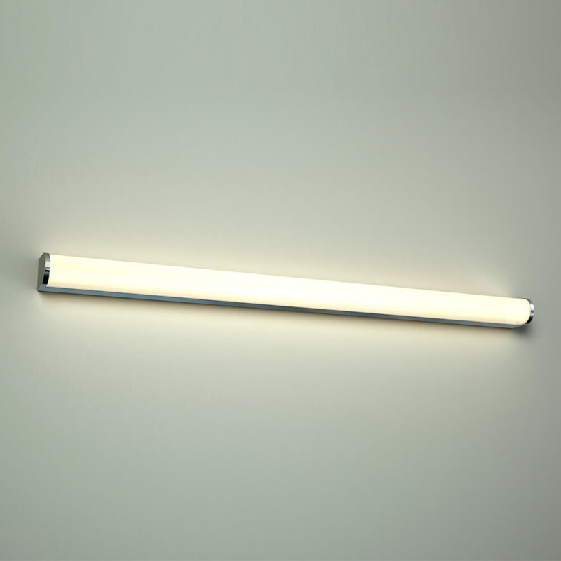 Настенный светильник Azzardo Petra 90 AZ2475