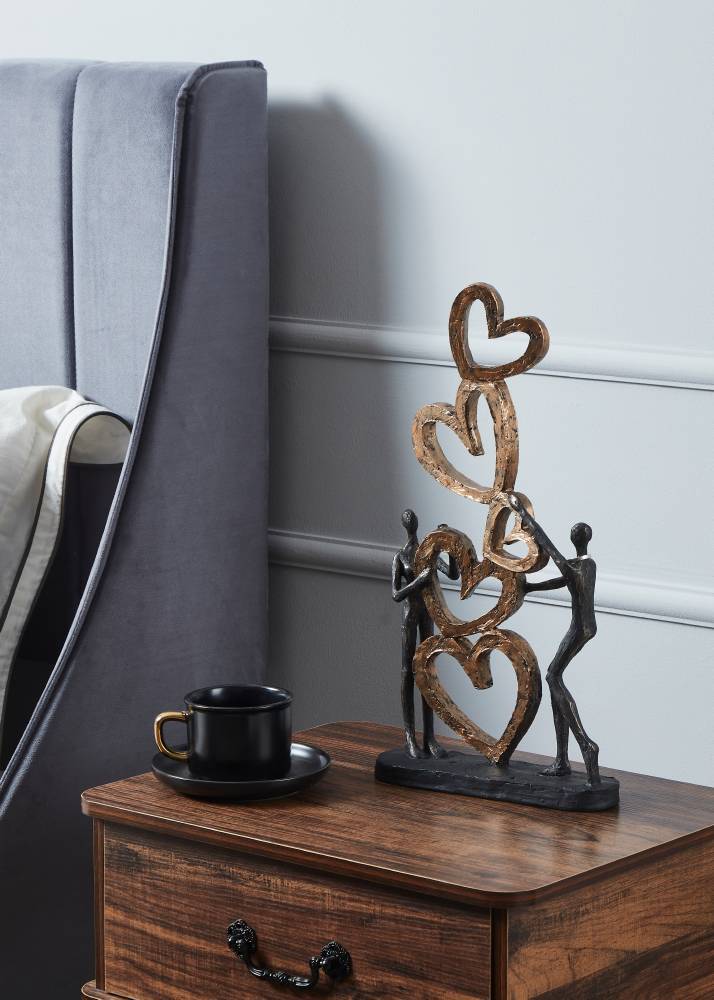 Статуэтка Eglo Siocon 427415