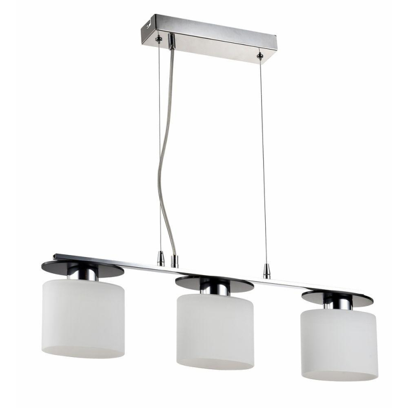 Подвесная люстра Freya Bice FR5101-PL-33-CN