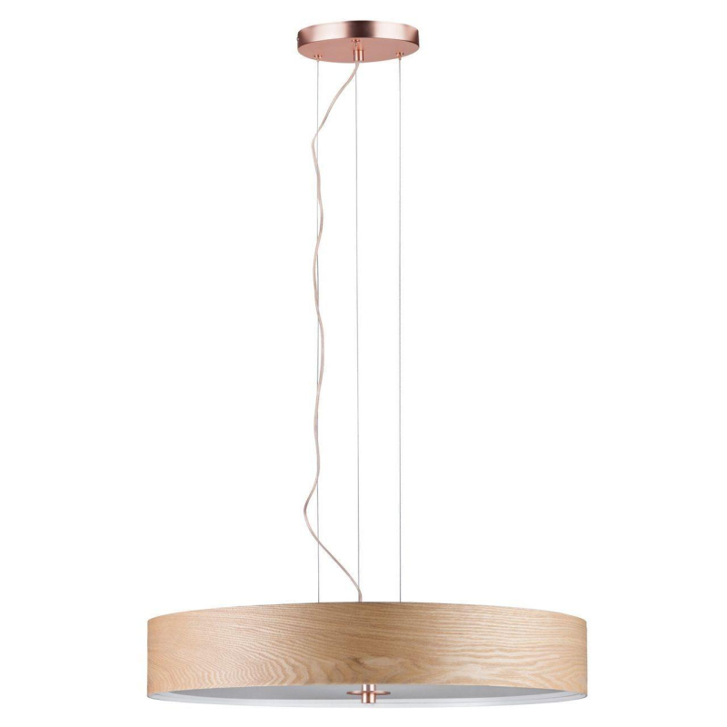 Подвесной светильник Paulmann Alva 79649